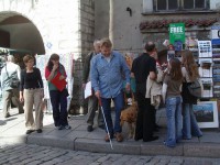 Kimmo ja Juku Soomest