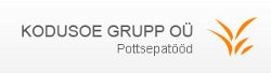 Kodusoe Grupp