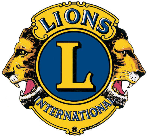 Lions Club