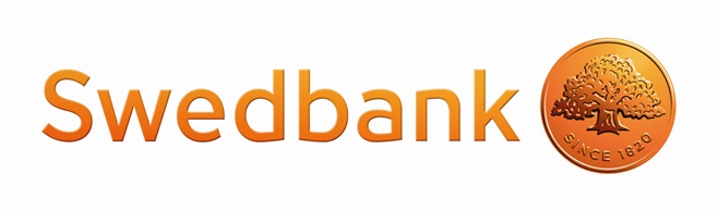 Swedbank